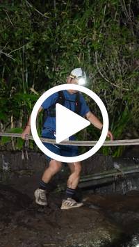 BIB:  <button type="button" onclick="openModal(27719104)" class="btn btn-primary btn-sm float-right" data-toggle="modal" data-target=".modal-high-quality">
                <i class="fa fa-download"></i> Download
                </button>